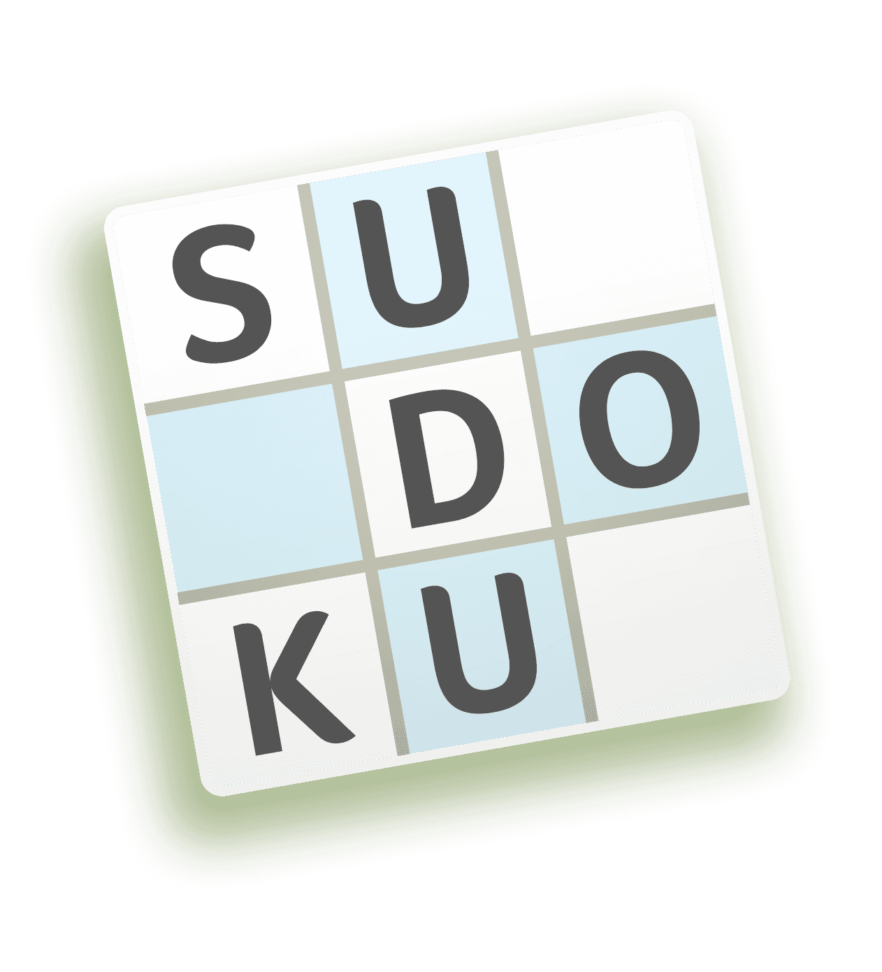 Building a Sudoku Game in React!