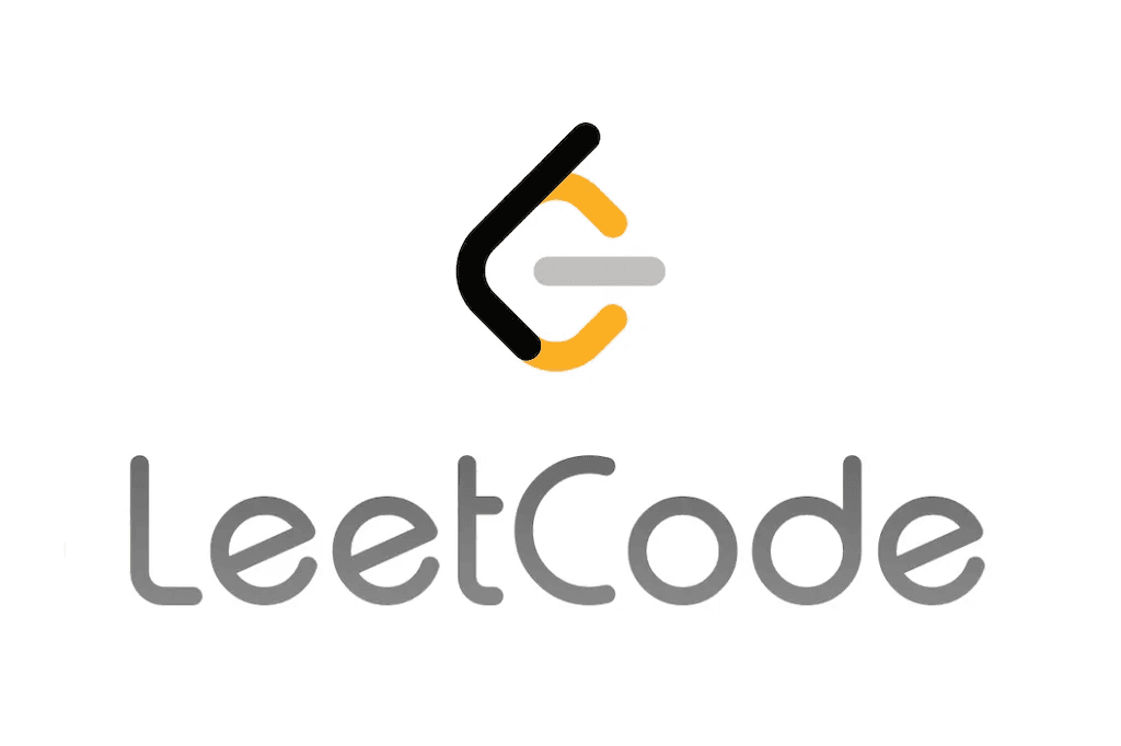 Leetcode Daily Question 670