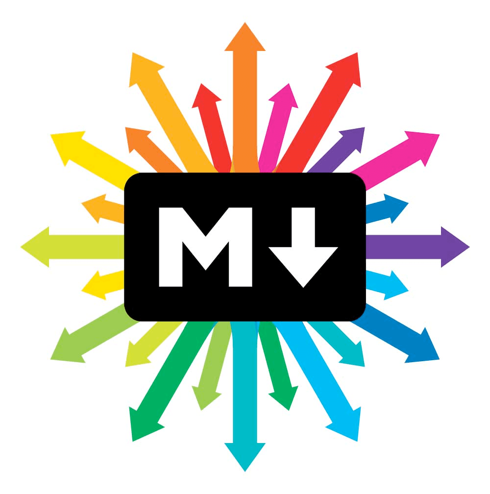 Building a Markdown Blog in Next.js!