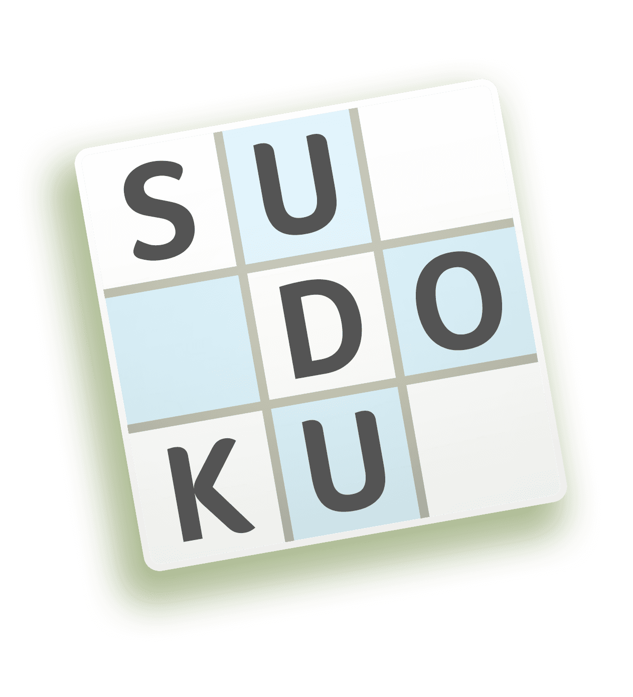 Building a Sudoku Game in React!